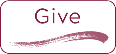 Give