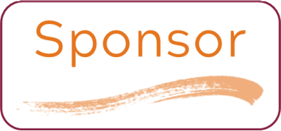 Sponsor