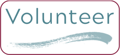 Volunteer