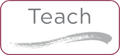 Teach