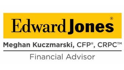 Edward Jones logo