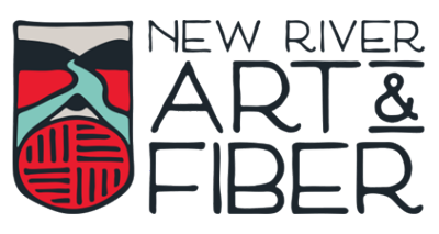 New River Art & Fiber