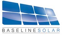 Baseline Solar