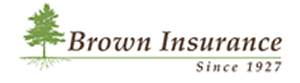 Brown Insurance 