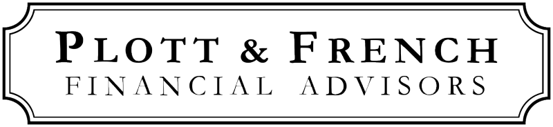 Plott & French Financial Advisors
