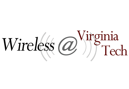 Wireless@VT