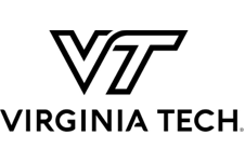 Virginia Tech logo