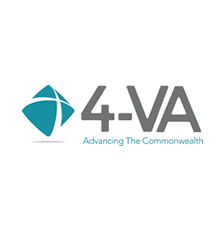 4-VA Consortium