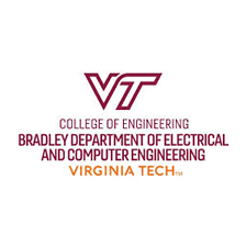 Bradley Department of Electrical and Computer Engineering