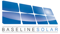 Baseline Solar