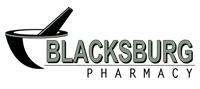 Blacksburg Pharmacy