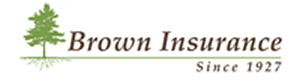 Brown Insurance 