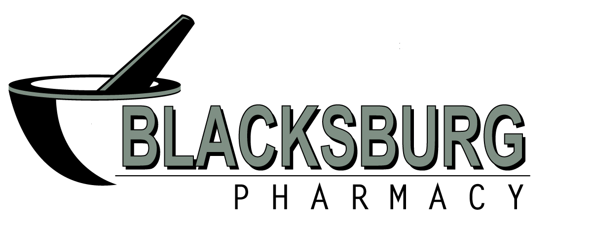 Blacksburg Pharmacy