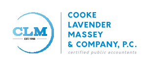 Cooke, Lavender, Massey & Company, P.C.