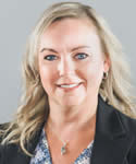 photo of speaker