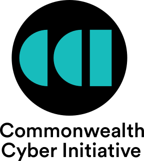 CCI Logo Vertical